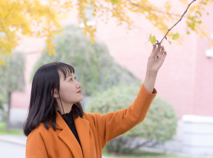 到了菲律宾不让入境遣返(最新遣返政策)